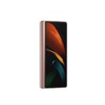 Samsung Galaxy Z Fold2 5G 256GB - Image 2