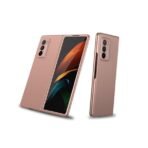 Samsung Galaxy Z Fold2 5G 256GB - Image 3