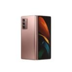 Samsung Galaxy Z Fold2 5G 256GB - Image 4