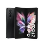 Samsung Galaxy Z Fold3 5G 512GB - Image 4