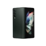 Samsung Galaxy Z Fold3 5G 256GB - Image 4