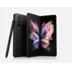 Samsung Galaxy Z Fold3 5G 512GB - Image 3