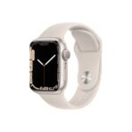 Apple Watch Series 7 (GPS, 45MM) - Image 2