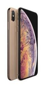 Apple IPhone XS Max 256GB  (UK Used) - Image 2