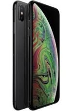 Apple IPhone XS Max 256GB  (UK Used) - Image 4