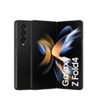 Samsung Z Fold 4 512GB - Image 4