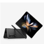 Samsung Z Fold 4 512GB - Image 2