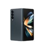 Samsung Z Fold 4 512GB - Image 3