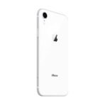 iPhone XR 64GB (UK Used) - Image 2