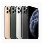 iPhone 11 Pro (UK Used) - Image 2