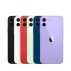 iPhone 12 Mini (UK Used) - Image 2