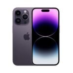 Iphone 14 Pro - 512GB - Image 4