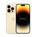 Iphone 14 Pro - 512GB - Image 2