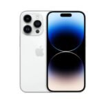 iphone 14 Pro Max - 256GB - Image 4