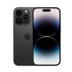 Iphone 14 Pro - 512GB
