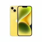 iPhone 14 Plus - 256GB - Image 3