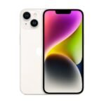 iPhone 14 Plus - 256GB - Image 2