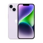 iPhone 14 Plus - 256GB