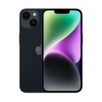 iPhone 14 Plus - 256GB - Image 4