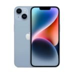 iPhone 14 Plus - 256GB - Image 5