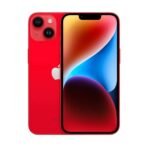 iPhone 14 Plus - 256GB - Image 6
