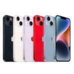 iPhone 14 Plus - 256GB - Image 7