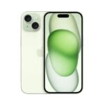 iPhone 15 - 512GB - Image 5