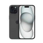 iPhone 15 - 512GB - Image 3