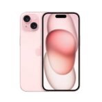 iPhone 15 - 512GB - Image 2