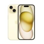 iPhone 15 - 512GB - Image 4