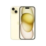 iPhone 15 Plus - 256GB - Image 4