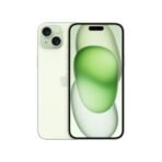 iPhone 15 Plus - 256GB - Image 5