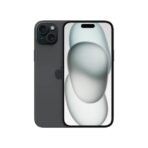 iPhone 15 Plus - 256GB - Image 3
