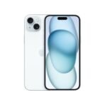 iPhone 15 Plus - 256GB - Image 2