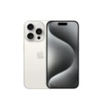 iPhone 15 Pro Max - 512GB - Image 2