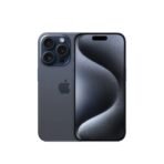iPhone 15 Pro Max - 512GB