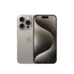 iPhone 15 Pro Max - 512GB - Image 3