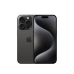 iPhone 15 Pro Max - 512GB - Image 4