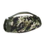 JBL Boombox 3 Bluetooth Speaker - Image 4