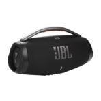JBL Boombox 3 Bluetooth Speaker - Image 2