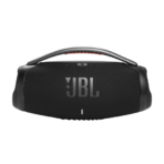 JBL Boombox 3 Bluetooth Speaker