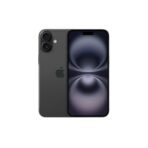 iPhone 16 Plus - 128GB - Image 5