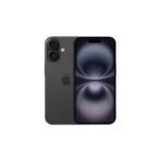 iPhone 16 - 512GB - Image 2