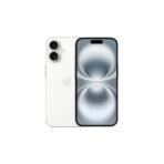 iPhone 16 - 512GB - Image 3