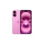 iPhone 16 - 512GB - Image 4