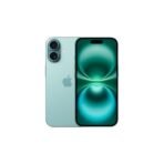 iPhone 16 - 512GB - Image 5