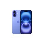 iPhone 16 - 512GB