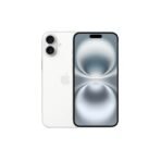 iPhone 16 Plus - 128GB - Image 4