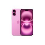 iPhone 16 Plus - 128GB