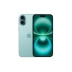iPhone 16 Plus - 128GB - Image 2